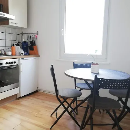 5 Person Vacation In The Black Forest Villingen-Schwenningen